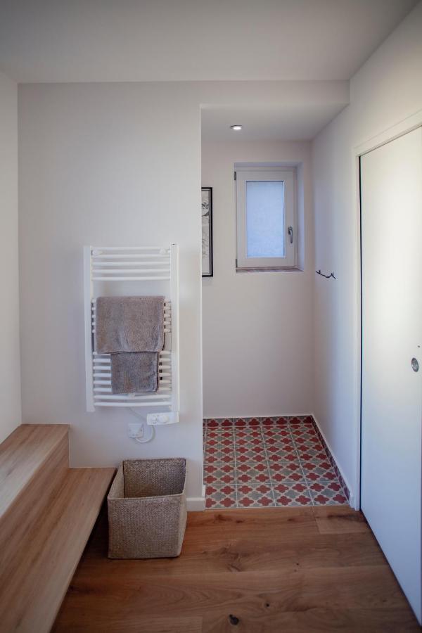 Lyonest Chambre D'Hotes ภายนอก รูปภาพ